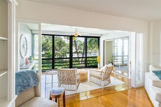 Building Photo - 5014 Marsh Field Rd