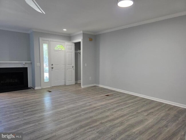 Building Photo - 18506 Eagles Roost Dr
