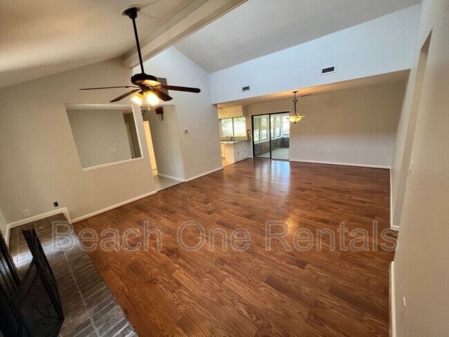 Foto del edificio - 1005 Plantation Dr