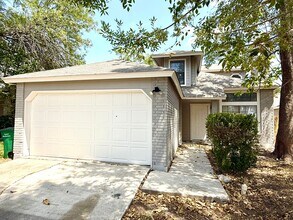Building Photo - 4138 Mystic Sunrise Dr