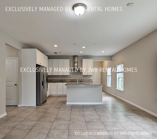 Foto del edificio - 3842 Hammock Bluff Dr
