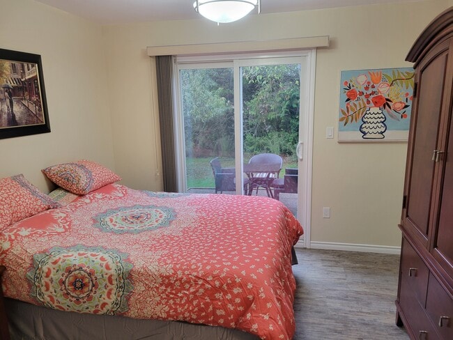 Photo du bâtiment - 1822 Merida Pl