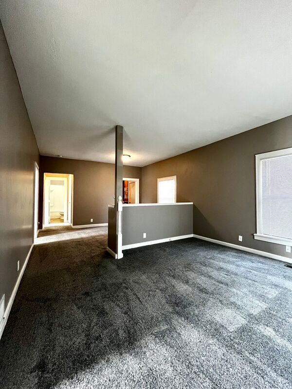Building Photo - 1527 N 23rd St