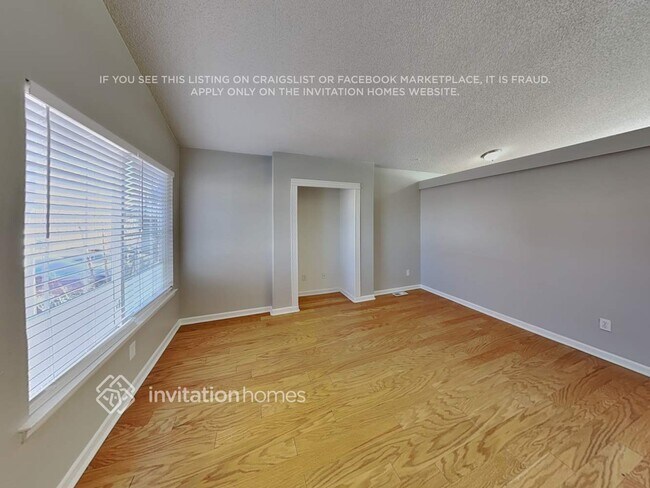 Foto del edificio - 20566 Willowbend Ln