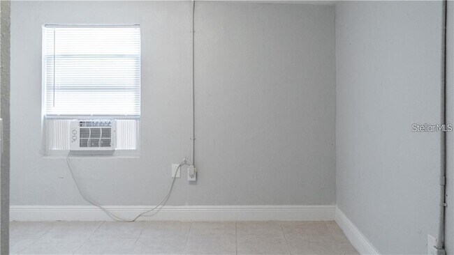 Foto del edificio - 1507 7th St SW