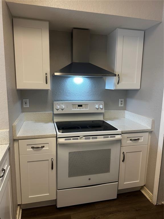 Foto del edificio - 2314 Mid Town Terrace