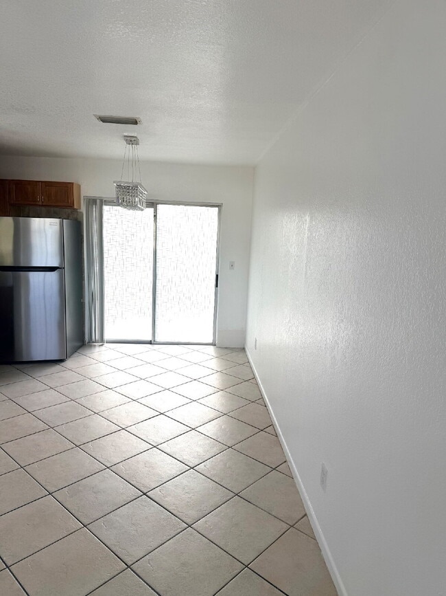 Foto del edificio - Cute 3 Bedroom, 1.5 Bathroom Home for Rent.