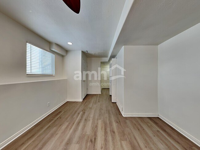 Foto del edificio - 3814 W 4750 S