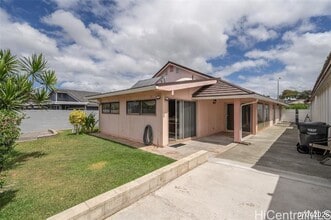 Building Photo - 94-1056-1056 Keahua Lp