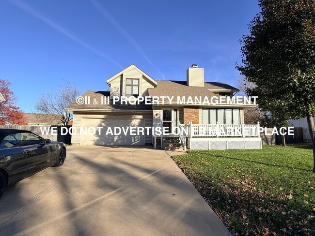 Building Photo - 6008 W 158th St