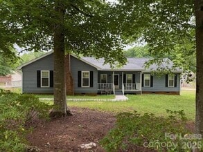 Building Photo - 7826 Caswell Rd