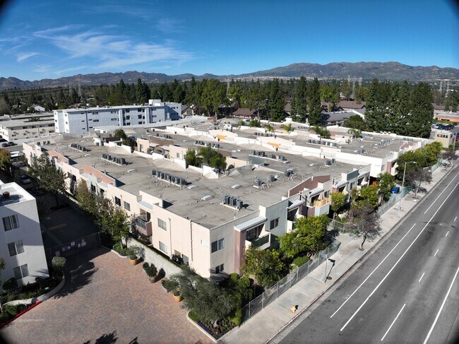 Exterior 3D - Sophia Ridge