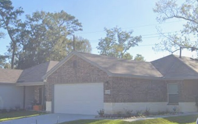 Building Photo - 21306 Northern Light Dr
