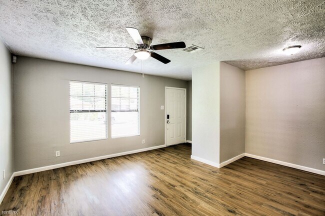 Building Photo - 3 br, 2 bath House - 5405 Southlea St