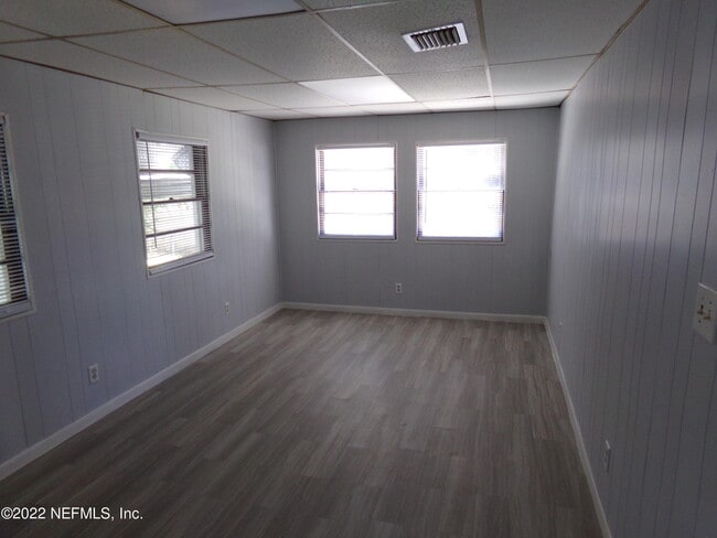 Building Photo - 4768 Sefa Cir N