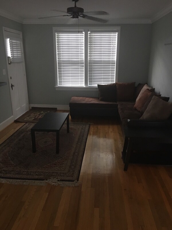 Foto del edificio - 3407 River Dr