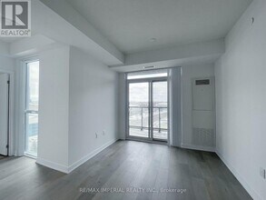 Building Photo - 38 Honeycrisp Cres