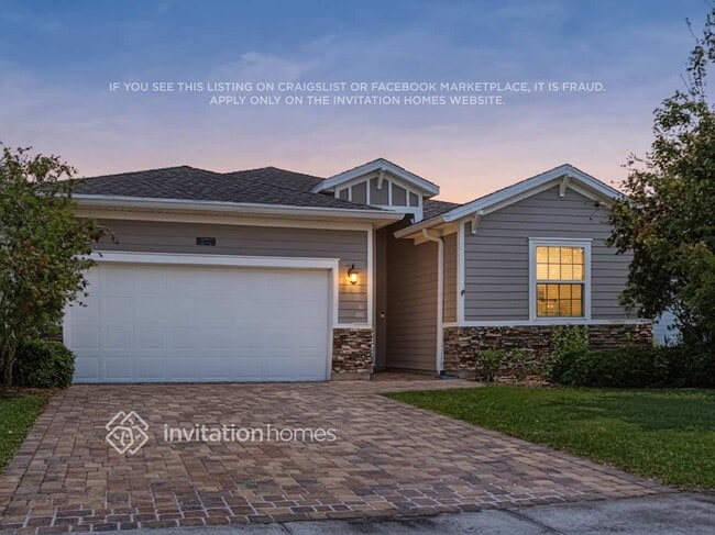 Building Photo - 272 Ash Breeze Cv