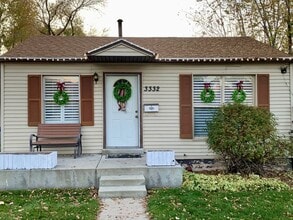 Building Photo - 3332 S 440 E