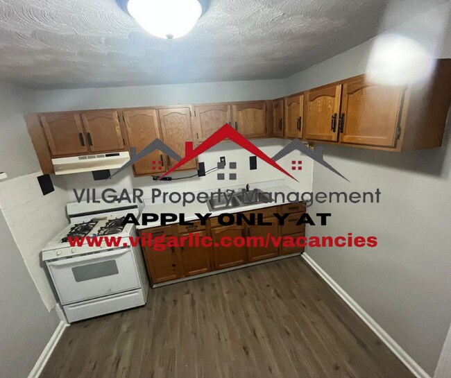 Building Photo - 1st time rental! This gorgeous, residentia...