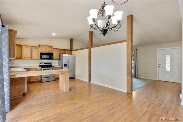 Building Photo - 3060 Avondale Dr