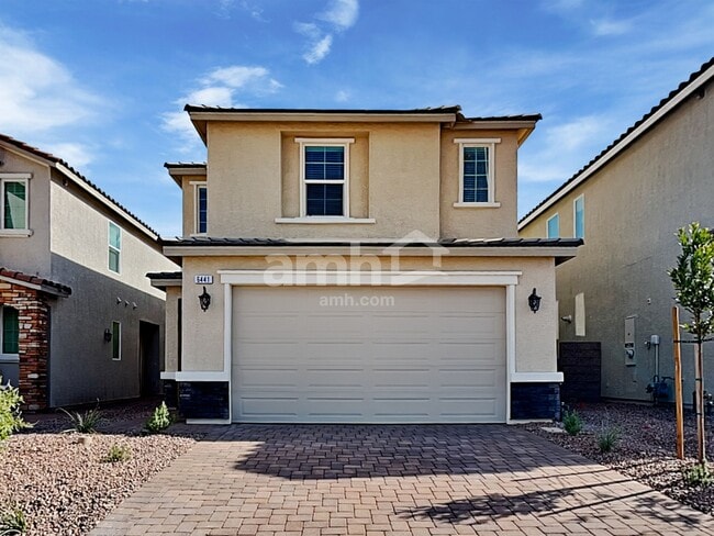 Building Photo - 6441 Aspen Mountain Ave