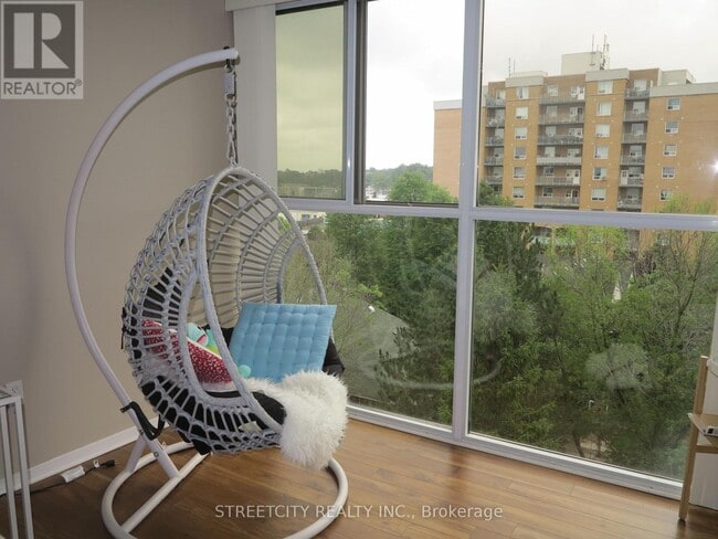 Building Photo - 127 Belmont Dr