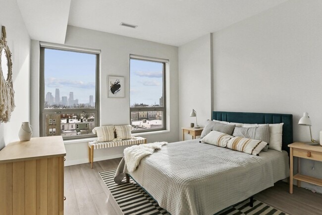 Foto del edificio - 75 Jordan Ave