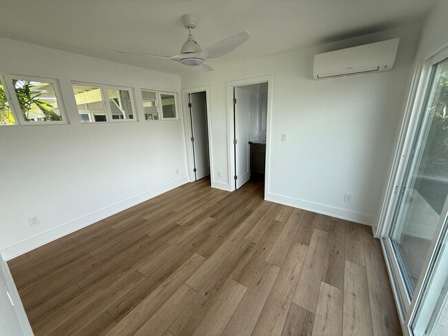 Building Photo - Private Kailua Oasis with Modern Finishes Throughout