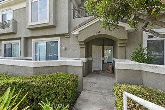 Building Photo - 2295 Indigo Hills Dr