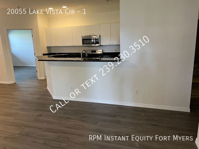Foto del edificio - 20055 Lake Vista Cir