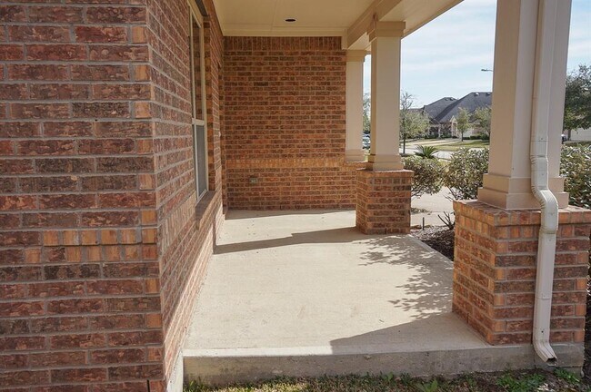 Foto del edificio - 12602 Ember Village Ln