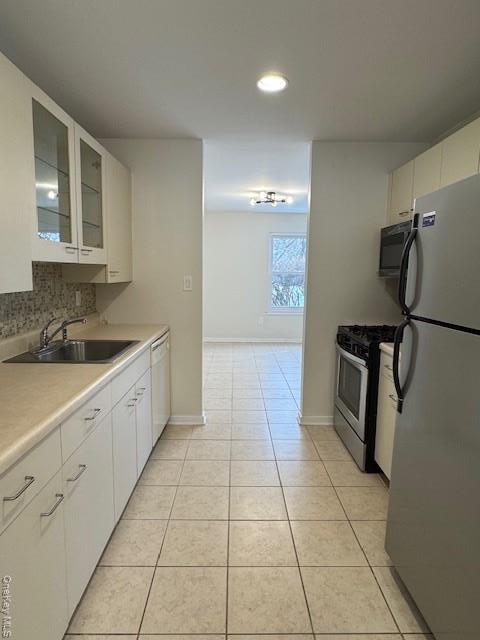 Building Photo - 707 Lenox Rd