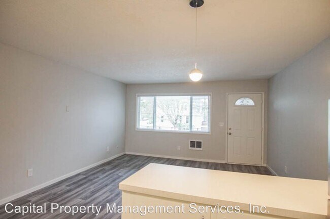 Foto del edificio - 1022-1040 SE 29th Ave