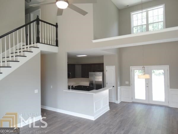 Building Photo - 109 Garden Walk