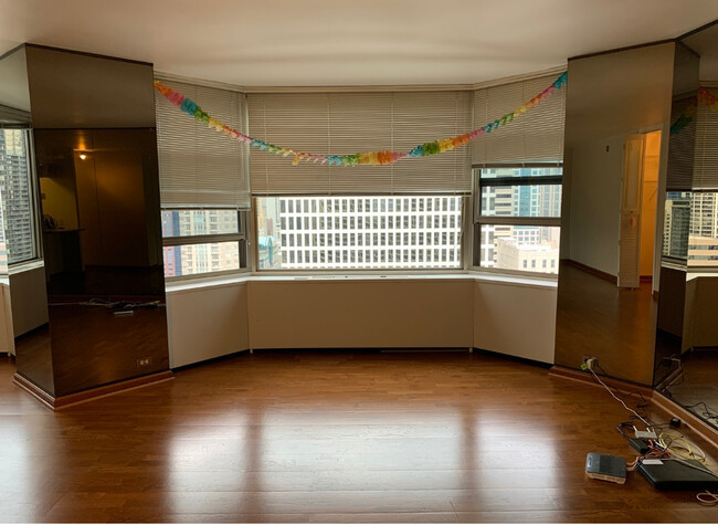 Building Photo - 535 N Michigan Ave