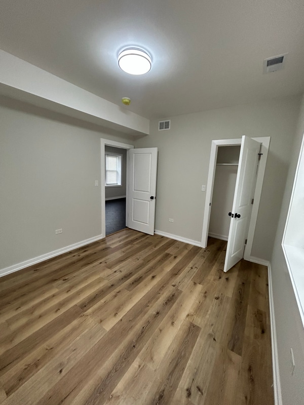 Foto del edificio - 1110 W Marquette Rd