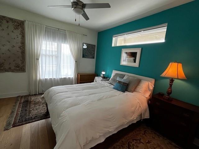 Foto del edificio - 2801 Dulce Ln
