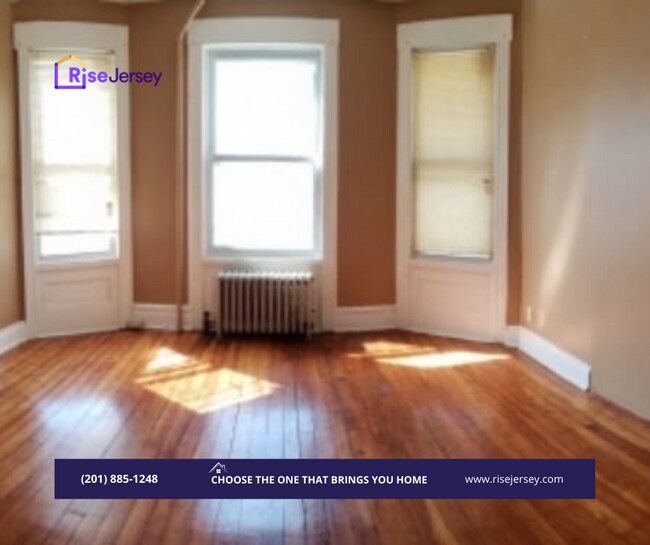Building Photo - 760 S 20th St
