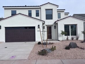 Building Photo - 3569 Turin Ln