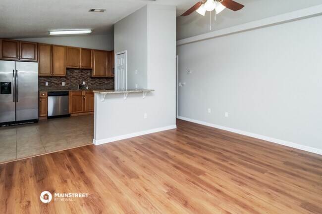 Building Photo - 1719 Durock Ct