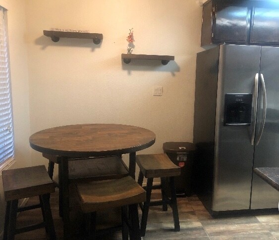 Foto del edificio - 82844 Crawford Dr