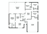 Primary Photo - 145 HIDDEN LAKE DR, SANFORD, FL 32773