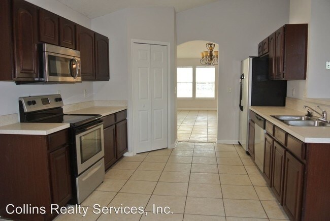 Foto del edificio - 1550 Greenway Pl