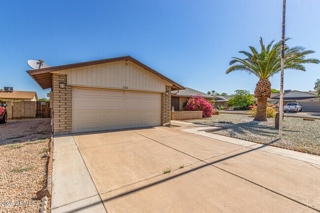 Building Photo - 5322 W Orchid Ln