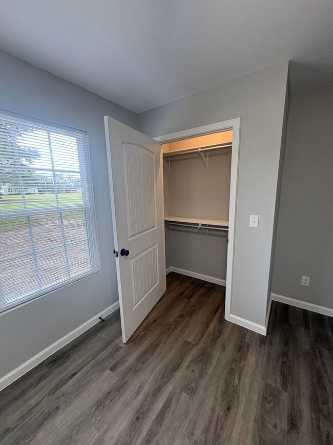 Building Photo - 3 Bed 2 Bath New Construction Home
