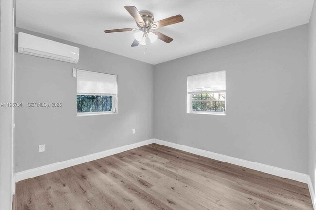 Photo - 6940 NW 6th Ct House