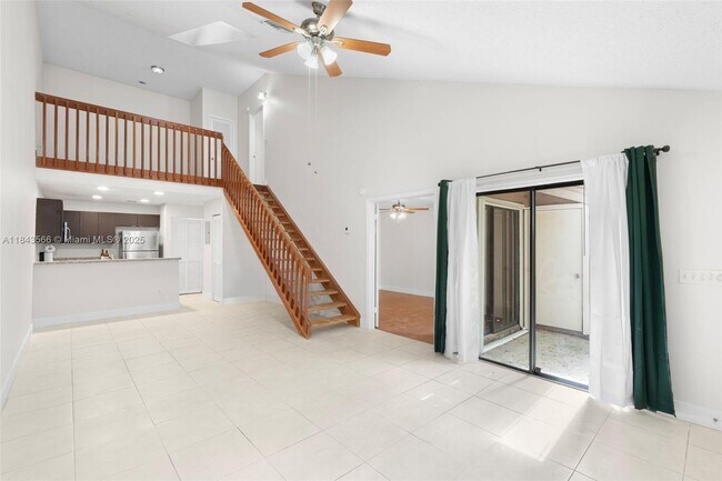 Foto del edificio - 7144 Sportsman Dr