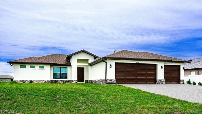 Foto del edificio - 3008 NW 6th Ave