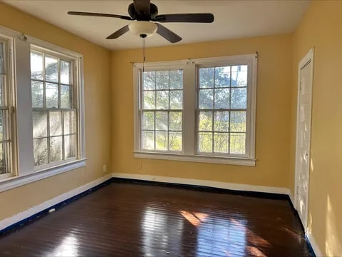 Foto del edificio - 406 Dayton St